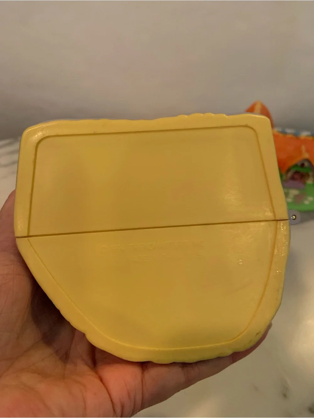 Vintage 90’s Bluebird Polly Pocket Lot Heart Compact Neighborhood House & More